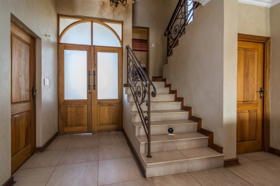 4 Bedroom Property for Sale in Club Milos Estate Free State
